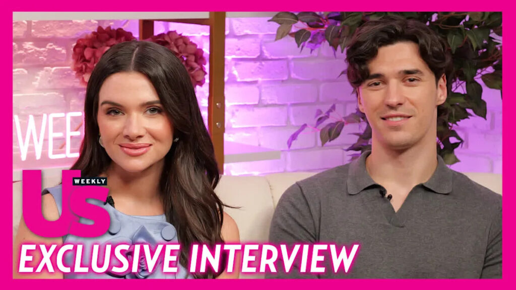 Yahoo entertainment home