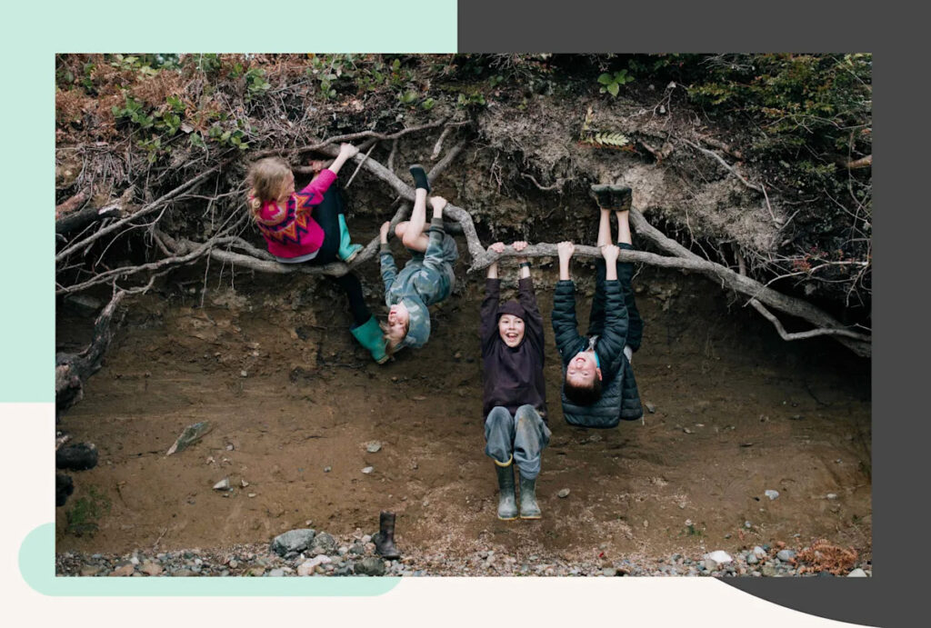 Yahoo lifestyle home