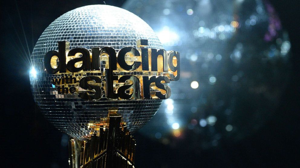 'Dancing with the Stars' season 34 is almost here: Everything to know