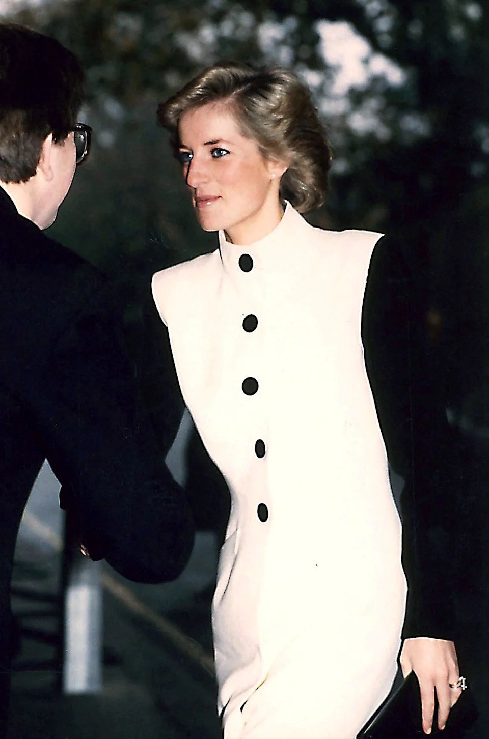Princess Diana