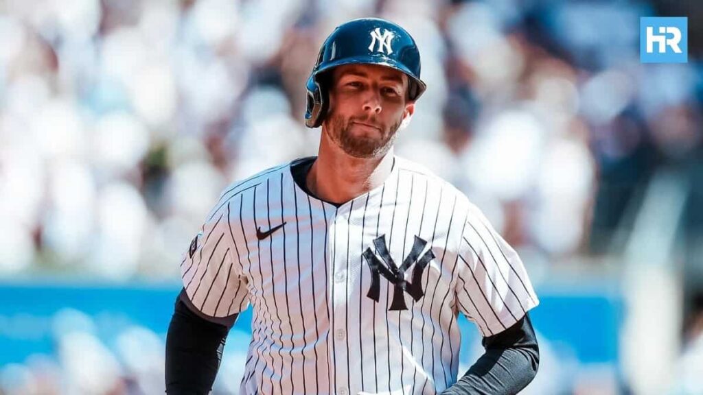 Ryan McMahon Breaks Through With First Yankees Home Run