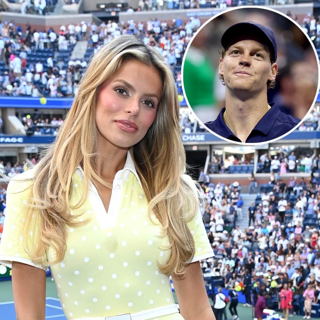 Yahoo entertainment home