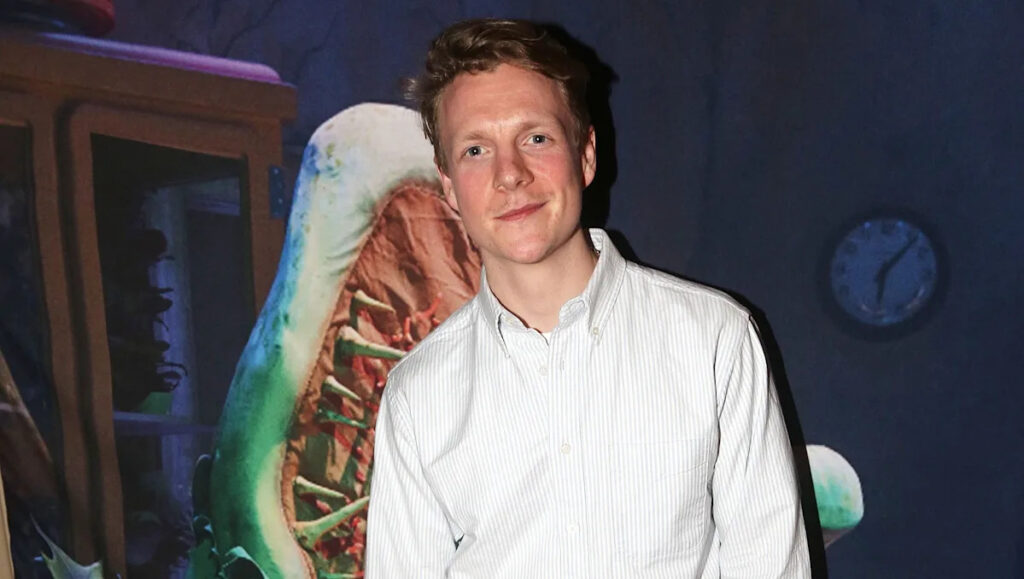 Yahoo entertainment home