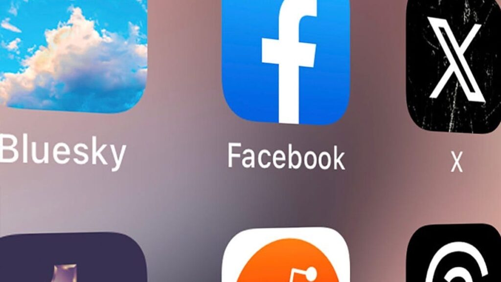 Facebook user privacy settlement payouts underway. Will you get one?