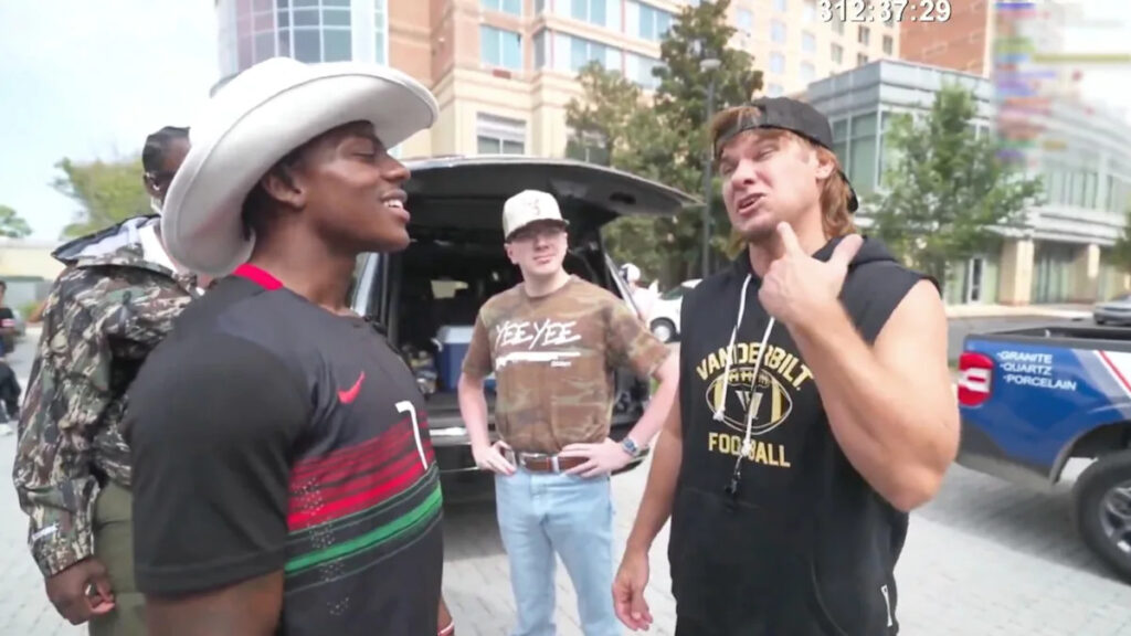 Yahoo entertainment home