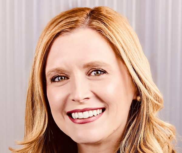 Former Prosecutor Emerges as One of Texas's Most Formidable Criminal Defense Attorneys