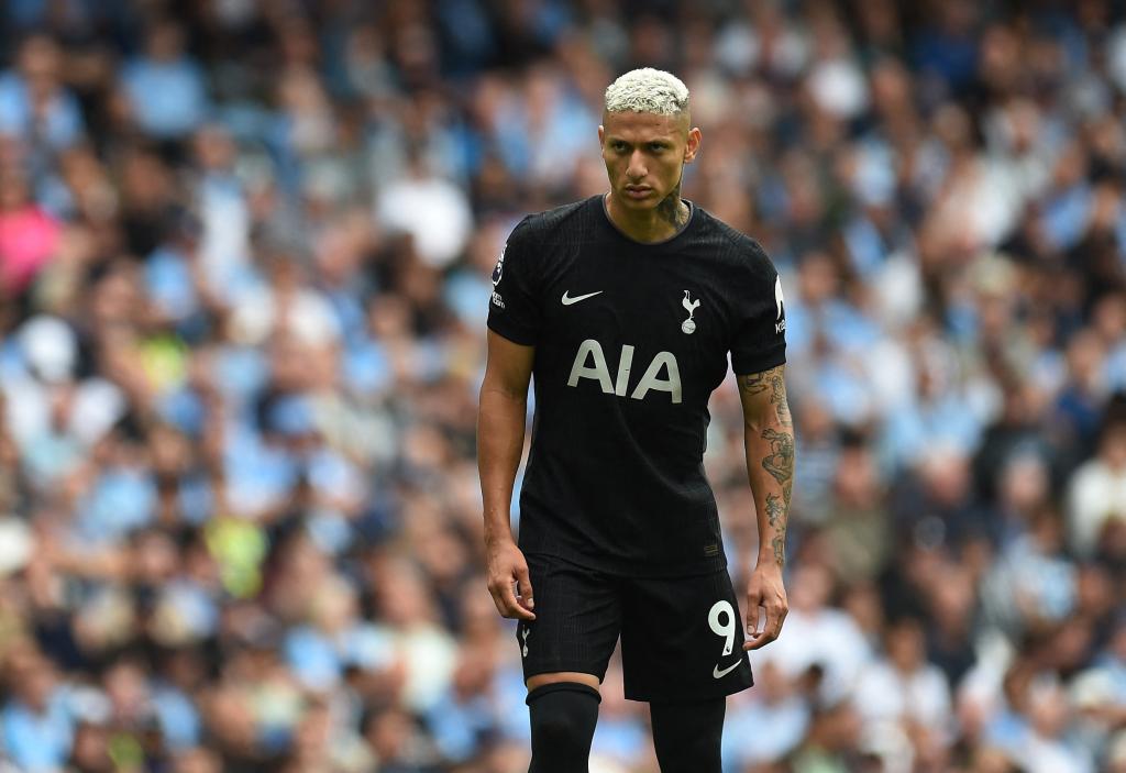 Odds, pick, best bet for Tuesday's Champions League clash