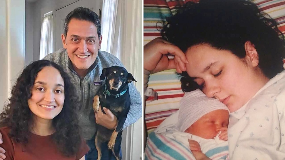 Life insurance is more affordable than you think. Here's why you should consider it