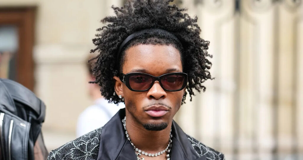 Yahoo entertainment home