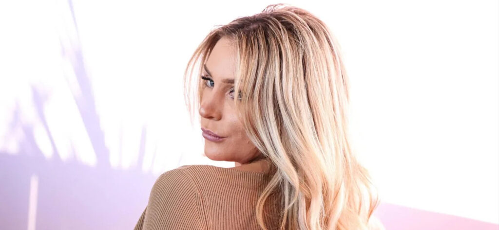 Yahoo entertainment home