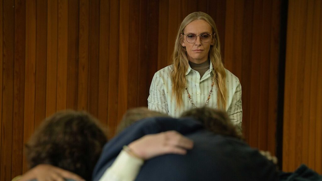 'Wayward' Ending Explained: Is Evelyn Dead? Does Dempsey Leave? More Mysteries, Explained