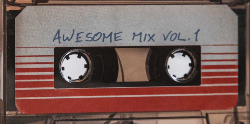 3 phases of Gen X and why it's 'forgotten'