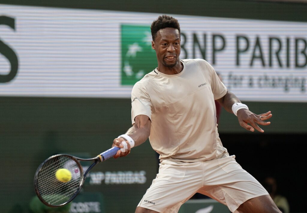 ATP Chengdu Best Bets Including Monfils vs Shevchenko