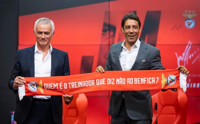 AVS vs Benfica: Preview, Odds, Form Guide and Players to Watch (September 20)