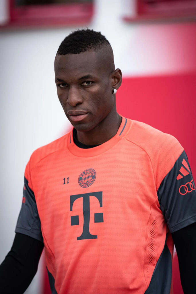 Download app from appStore