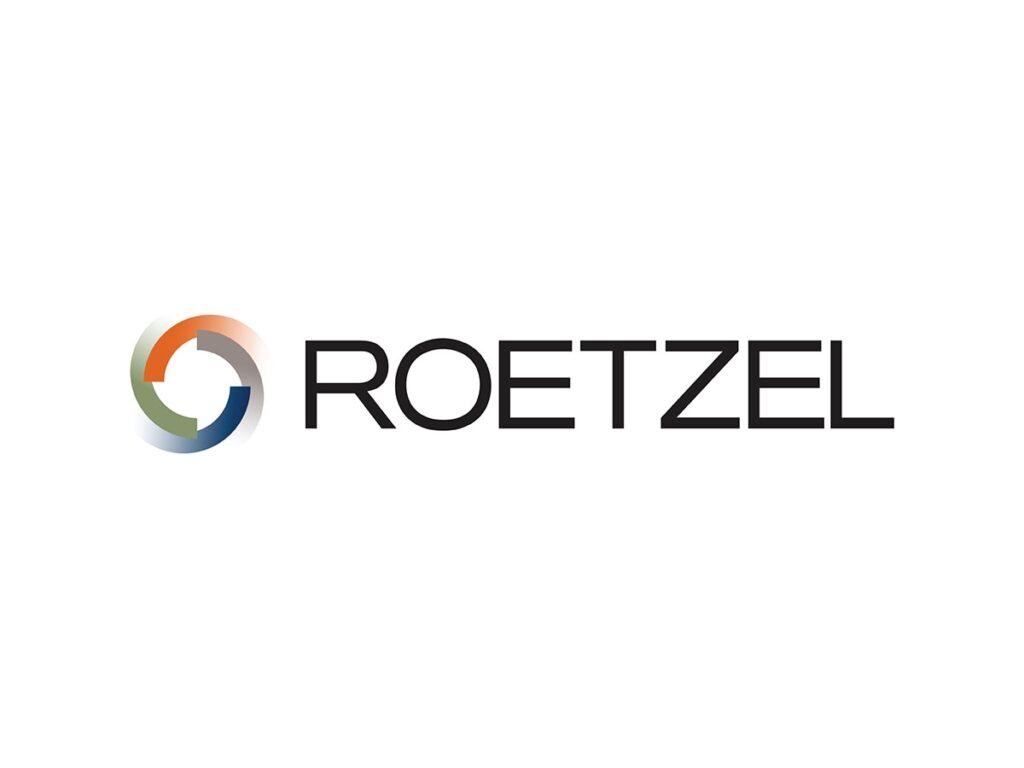 Roetzel & Andress