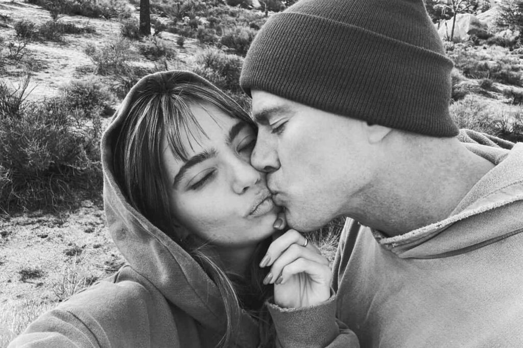 Channing Tatum Shares Intimate Pics for Inka Williams' Birthday Tribute
