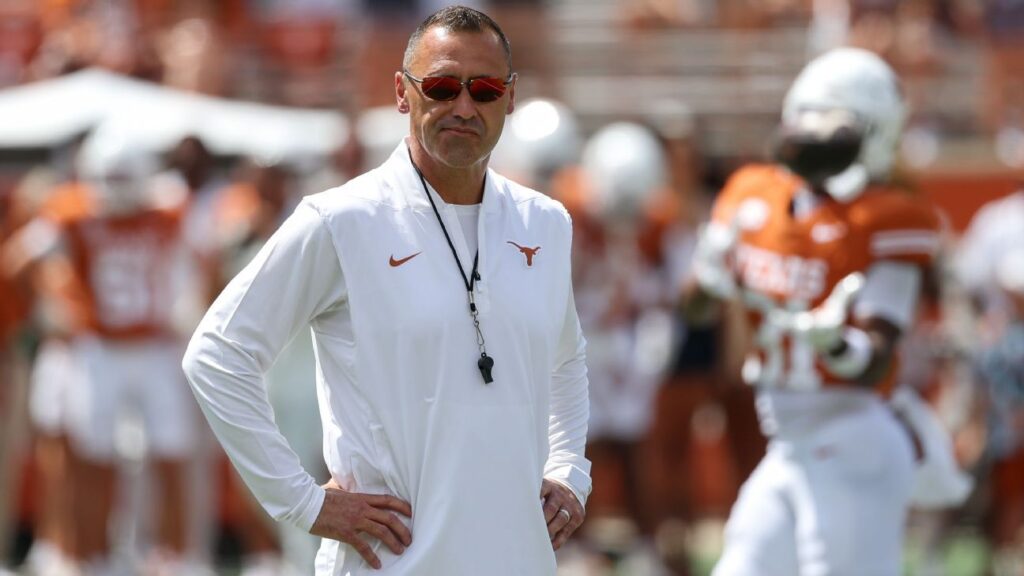 College football Week 4 recap - What has changed since the preseason