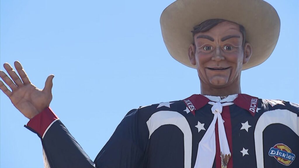 Deals and discounts at the 2025 State Fair of Texas – NBC 5 Dallas-Fort Worth