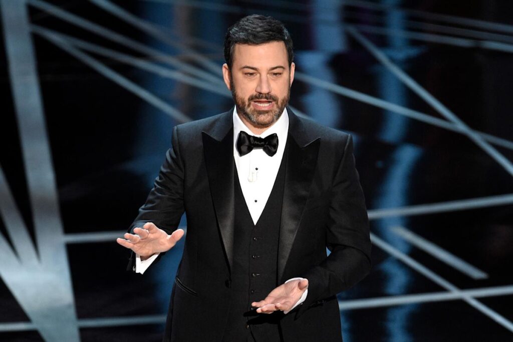 Disney+ hikes streaming prices despite lingering fallout over Kimmel suspension
