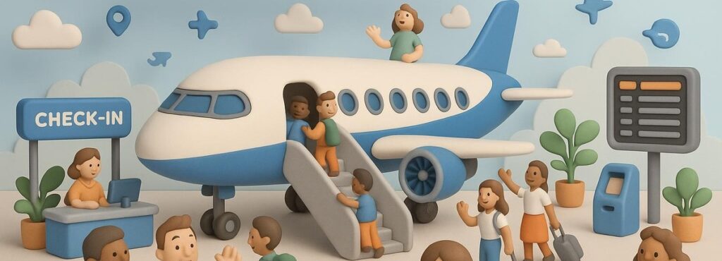 Evaluating the Current Valuation Following Ongoing Share Price Swings