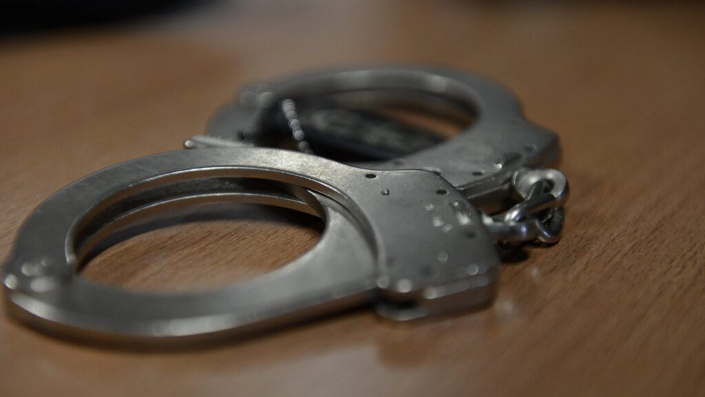 Feds busted a scam ring targeting service members in Virginia