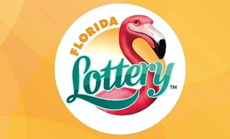 Florida Lottery Powerball