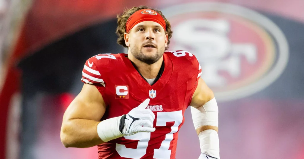 The San Francisco Standard