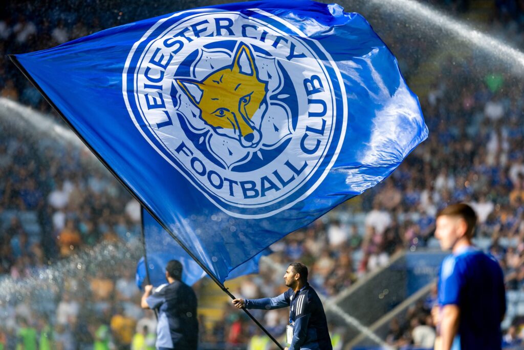 Leicester City Predicted Lineup Vs Oxford United