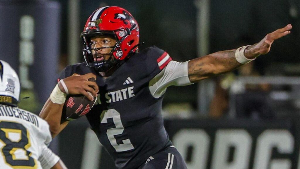 Liberty vs. Jacksonville St. live stream, how to watch online, CBS Sports Network channel finder, odds