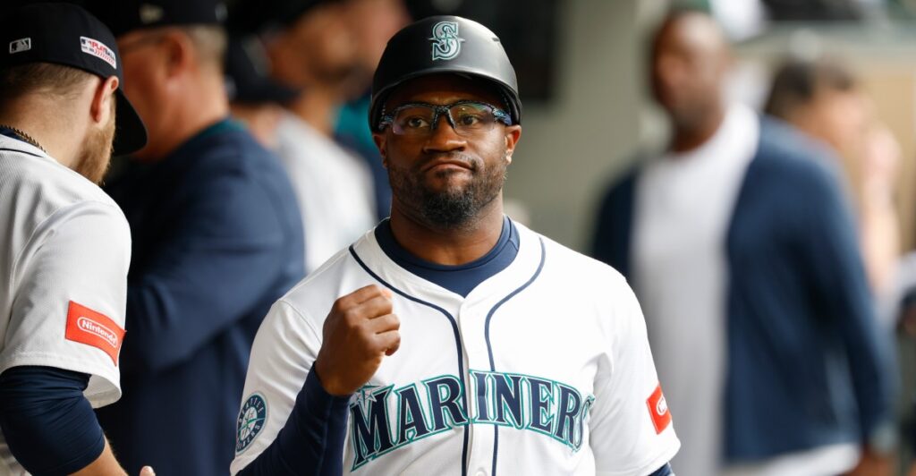 Mariners - Braves Game Preview