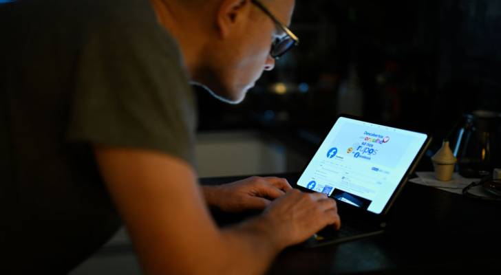 Millions of Facebook users to get share of the platform’s $725M privacy settlement — here’s what to expect