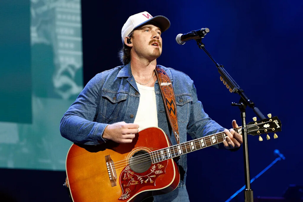 Yahoo entertainment home