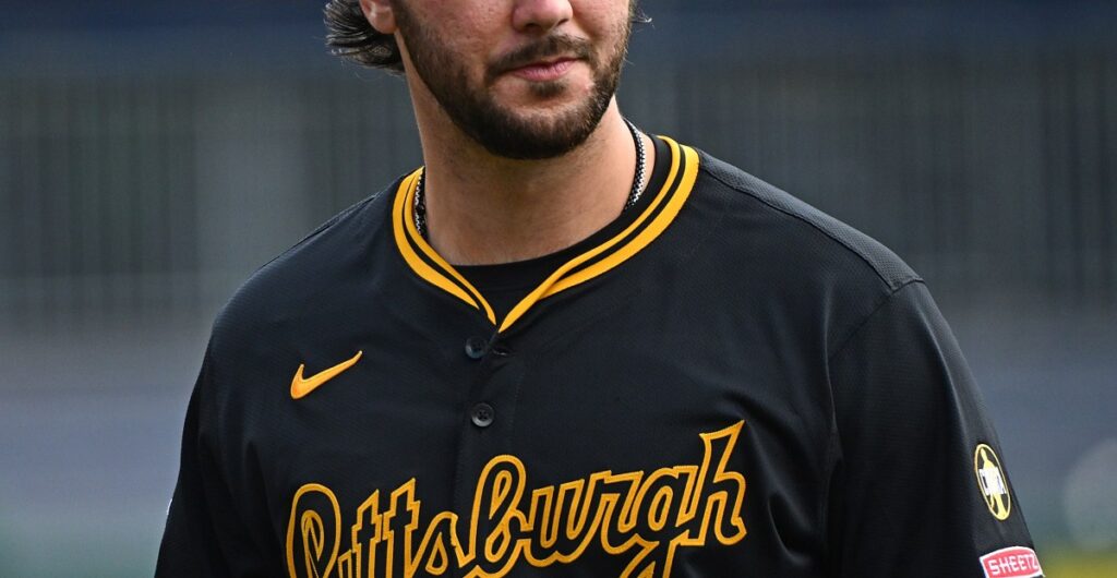 Orioles-Pirates series preview: Two last place teams battle, and a star awaits