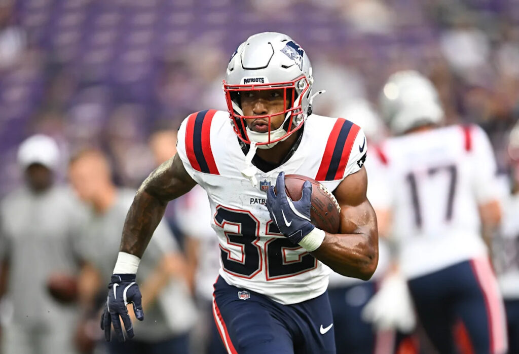 Download app from appStore