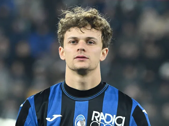 Preview: Atalanta BC vs Lecce - prediction, team news, lineups