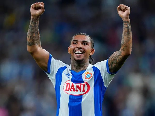 Preview: Espanyol vs Valencia - prediction, team news, lineups