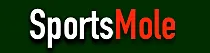 SM words green background SM words green background