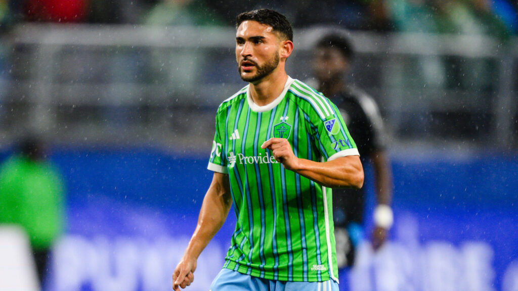 SEAvMIA 101 Preview: All you need to know when the Sounders host Inter Miami in the Leagues Cup Final on Sunday 