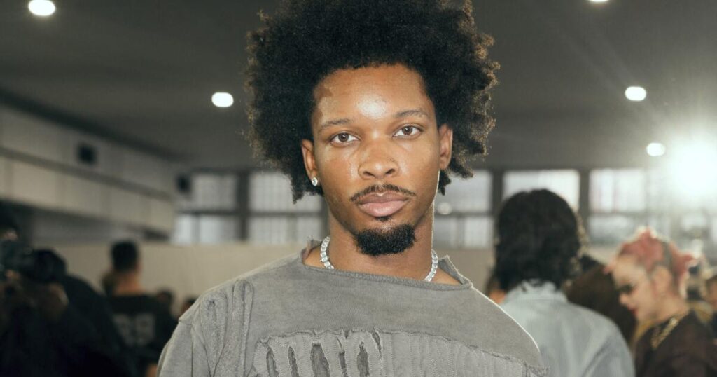 SoCal teenager Celeste Rivas went missing. She was found dead in D4vd's Tesla