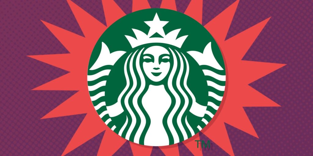 Starbucks Fans Are 'Devastated' This Fall Flavor Was Discontinued