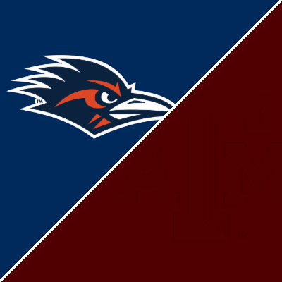 Texas A&M 42-24 UTSA (Aug 30, 2025) Game Recap
