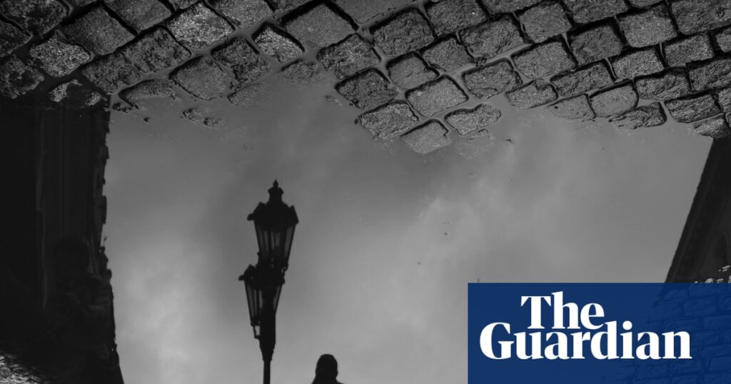 The Secret of Secrets by Dan Brown review – weapons-grade nonsense from beginning to end | Fiction