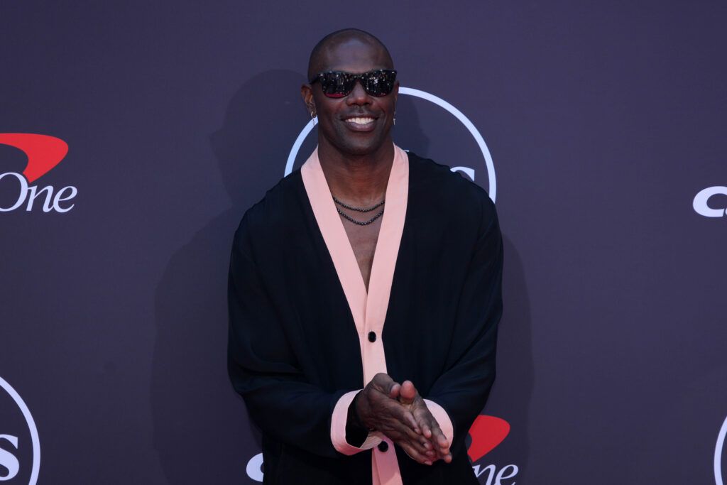 Were Deion Sanders, Terrell Owens Teammates? A Look at Their Relationship After Connecting at Colorado Game