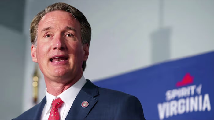 What You Need to Know