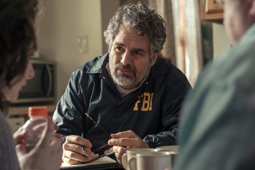 When Do New Episodes of the HBO Show Come Out?