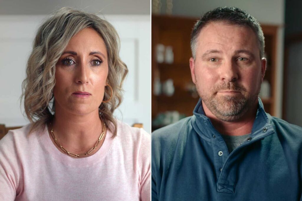 Where Are ‘Unknown Number' Subject Owen McKenny’s Parents Now?