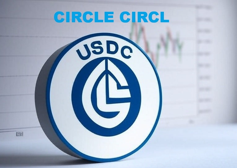 Will Hyperliquid USDH End Circle and USDC? CIRCL Stock Plummets