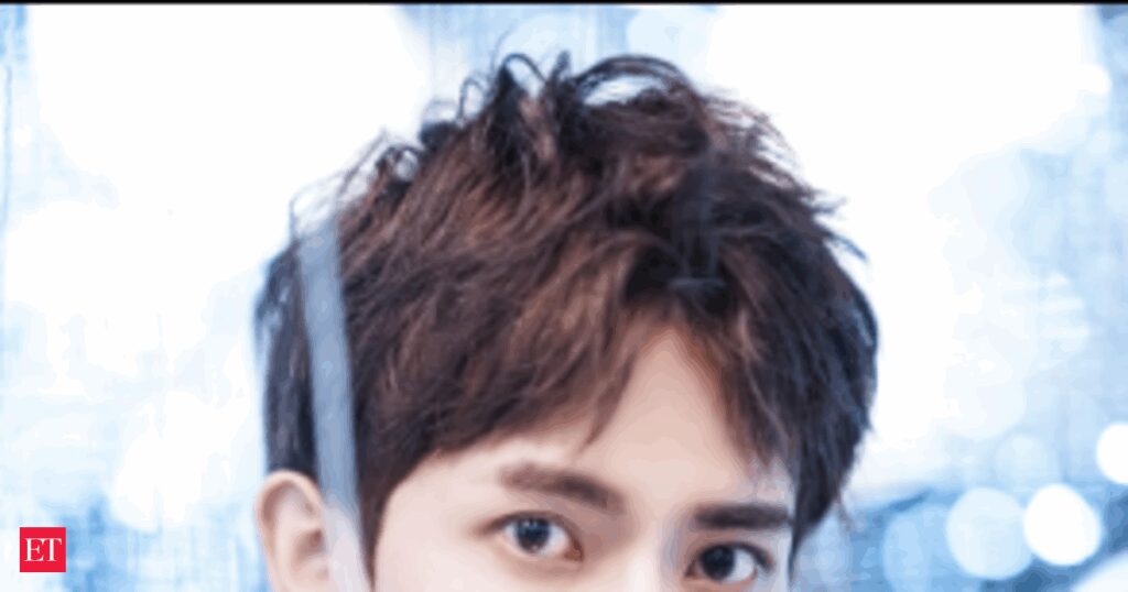 Yu Menglong's 'stomach cut open' for USB drive, chilling video and audio clips allegedly before Chinese actor Alan Yu’s death surface; here’s what we know so far