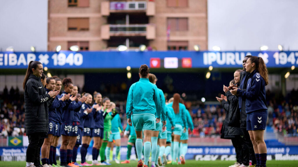 "No se puede hacer mucho..."